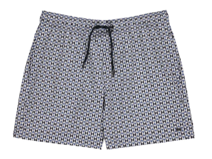 HARMONQLO - Men’s Bathing Suits