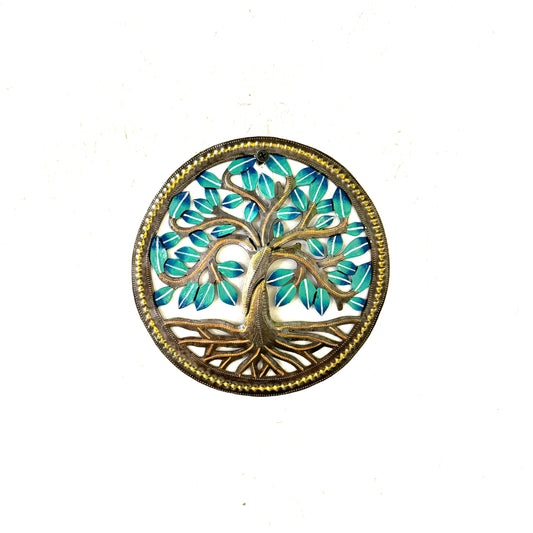 Mini Tree of Life