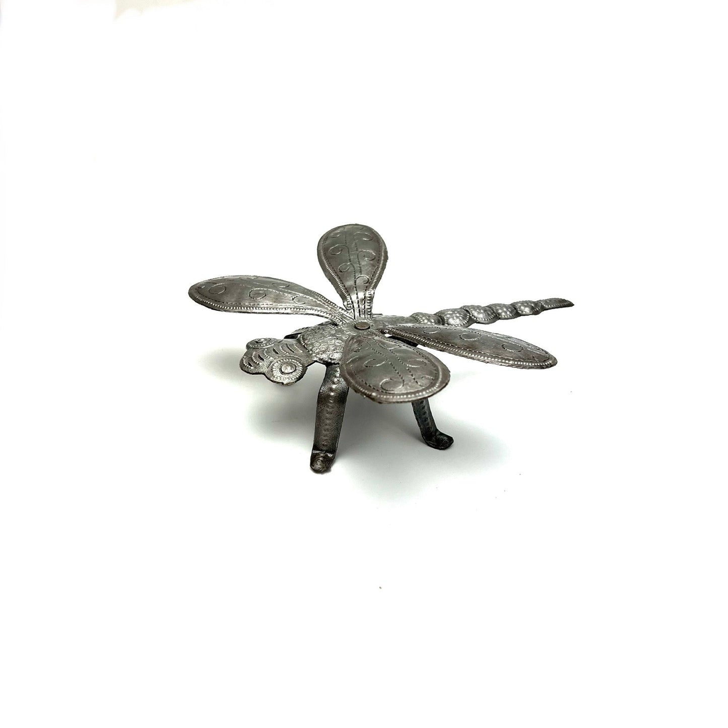 Desktop Dragonfly