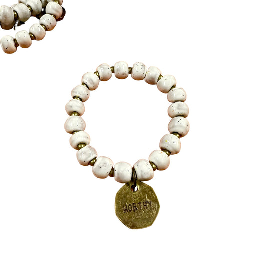 Worthy Bracelet