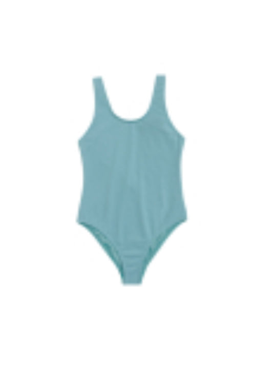 SUNCHILD - Lou Girls One-Piece Swimsuit (5020)
