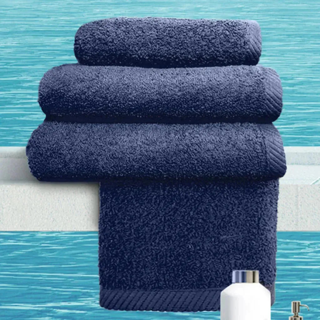 GBG Collection Towels-2