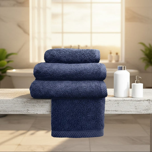 GBG Collection Towels-0