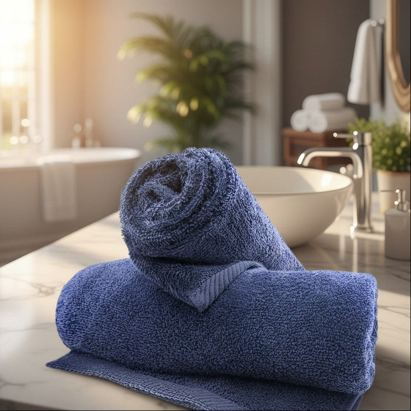 GBG Collection Towels-1