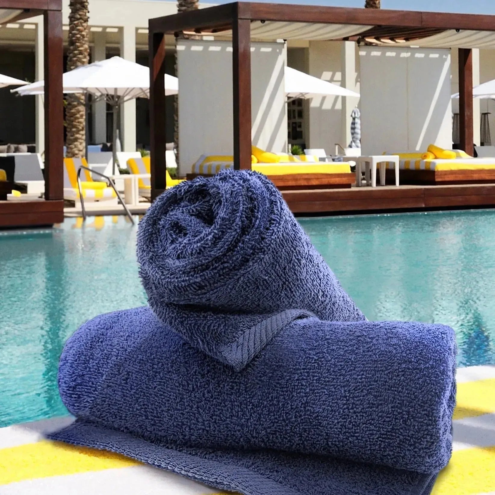 GBG Collection Towels-3