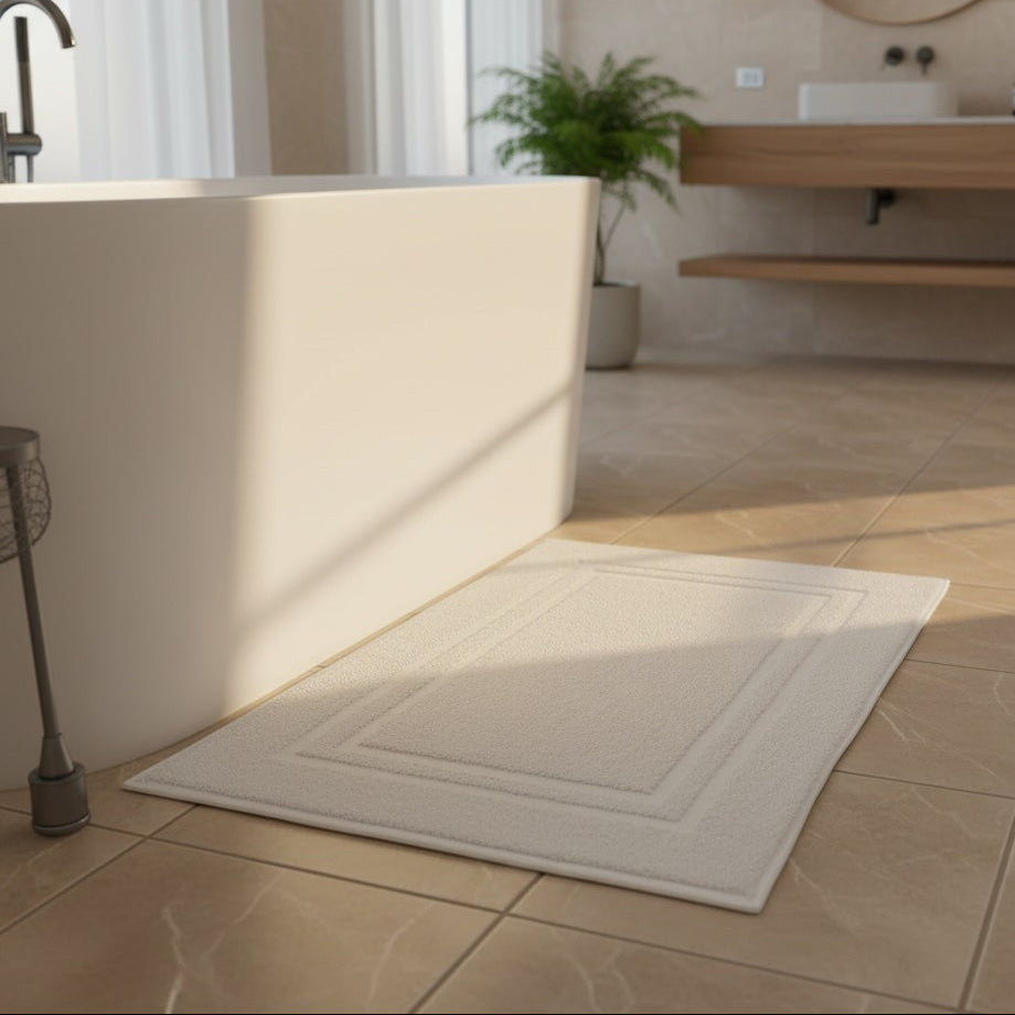 GIMB Collection Towels Cotton Blend-5