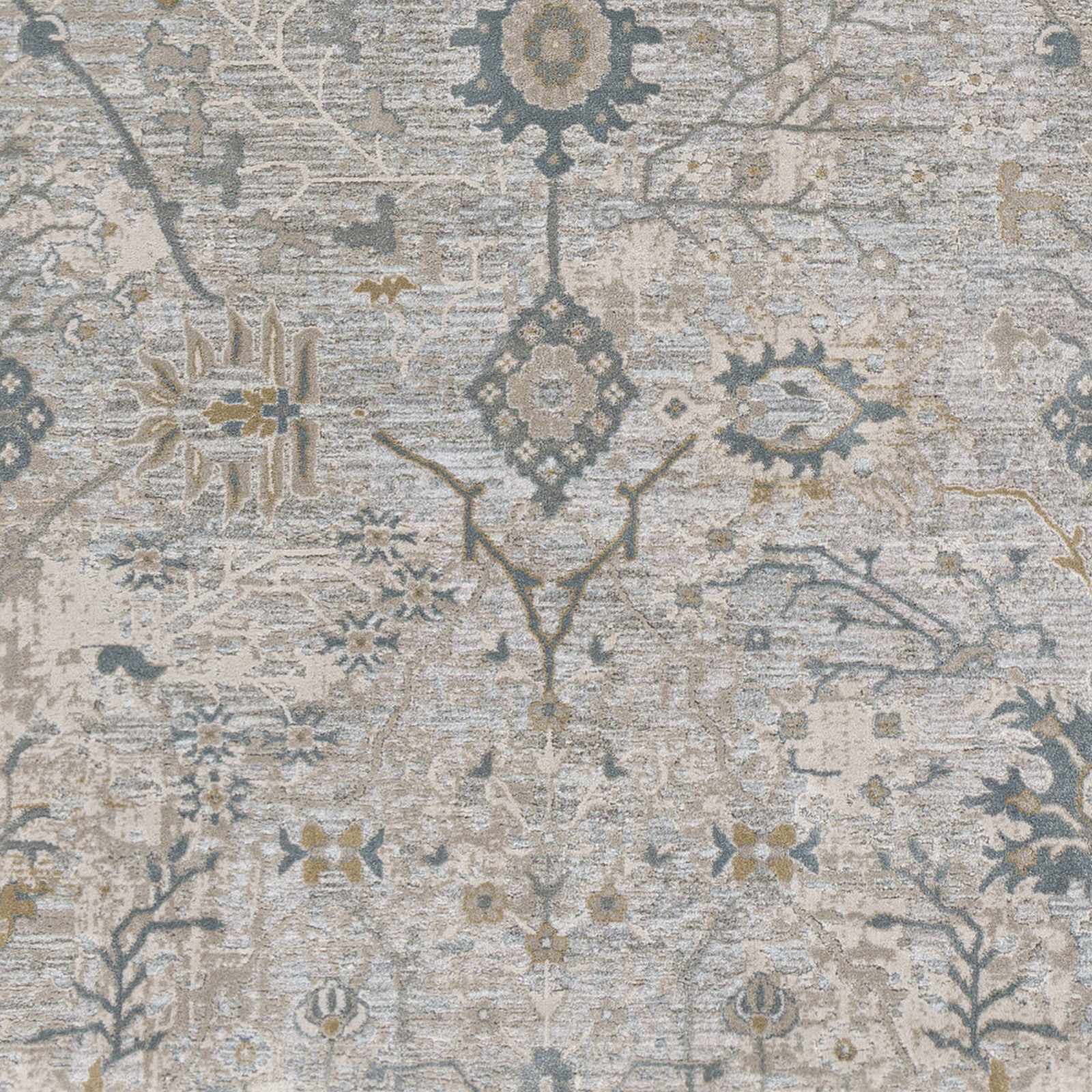 Sample Gilmanton Thick Luxe Boutique Rug-0