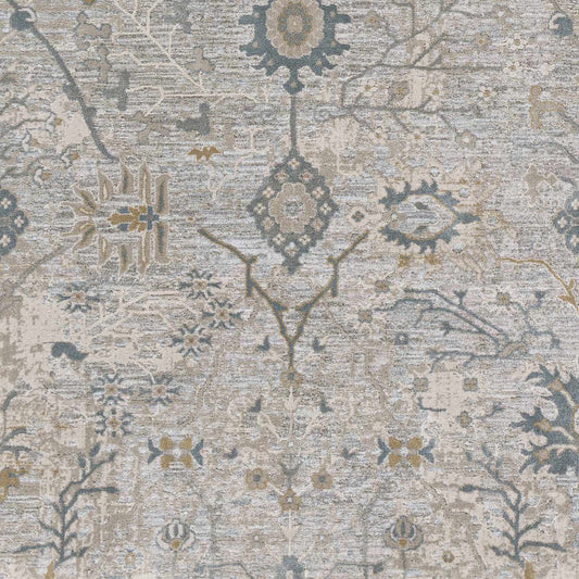 Sample Gilmanton Thick Luxe Boutique Rug-0