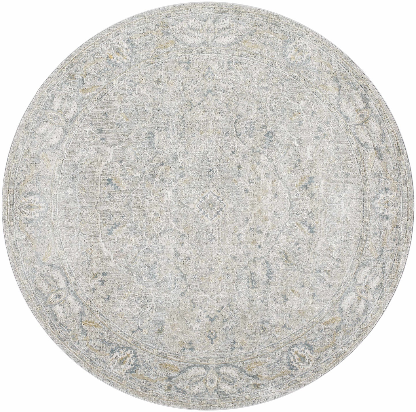 Glengarry Luxe Boutique Rug-6