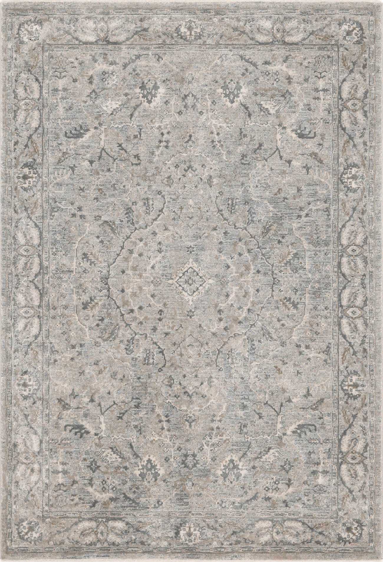 Glengarry Luxe Boutique Rug-0