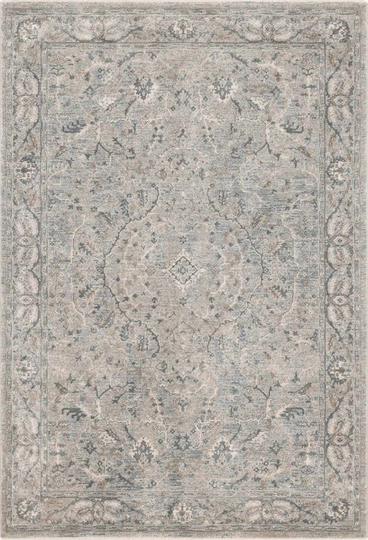 Glengarry Luxe Boutique Rug-0