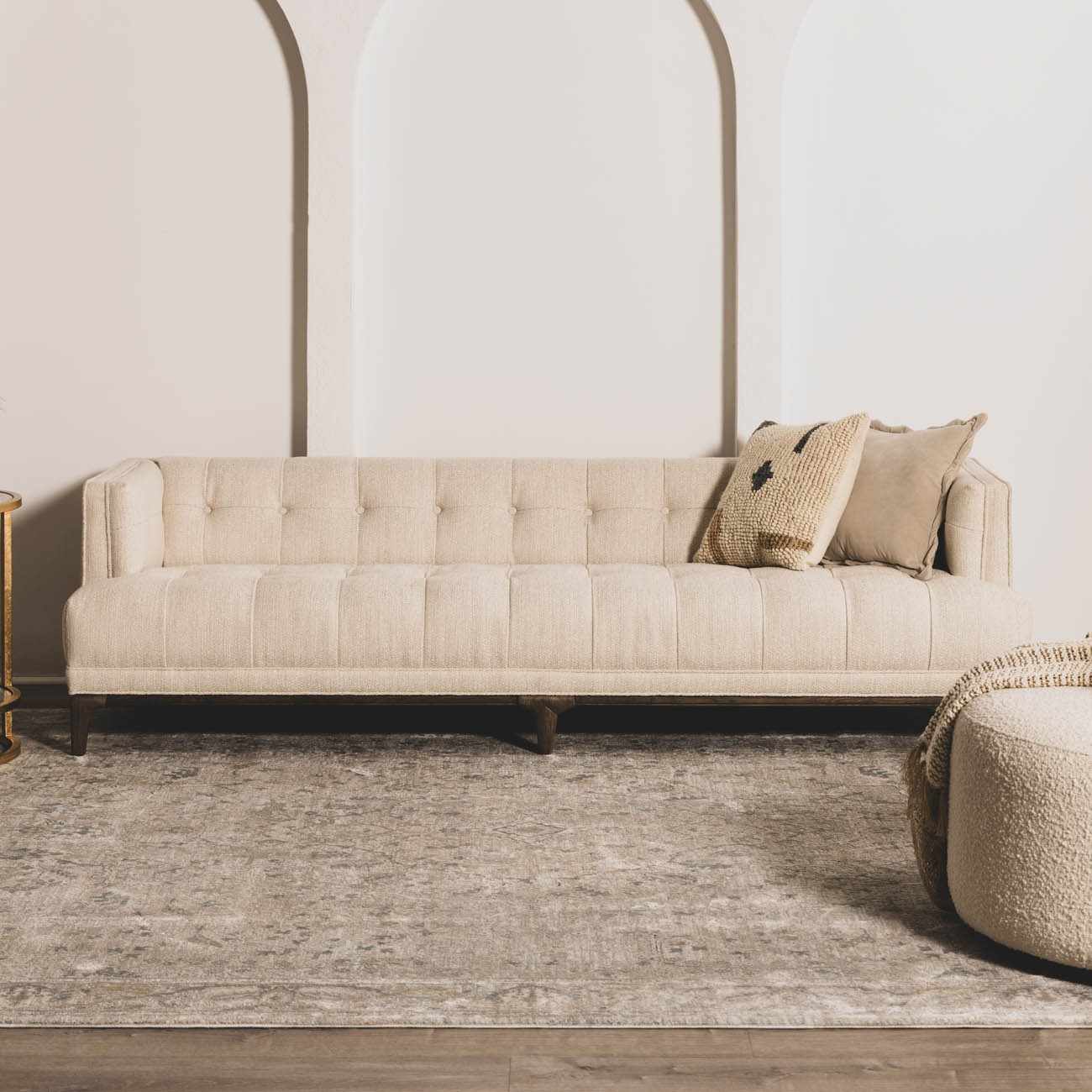Glengarry Luxe Boutique Rug-2