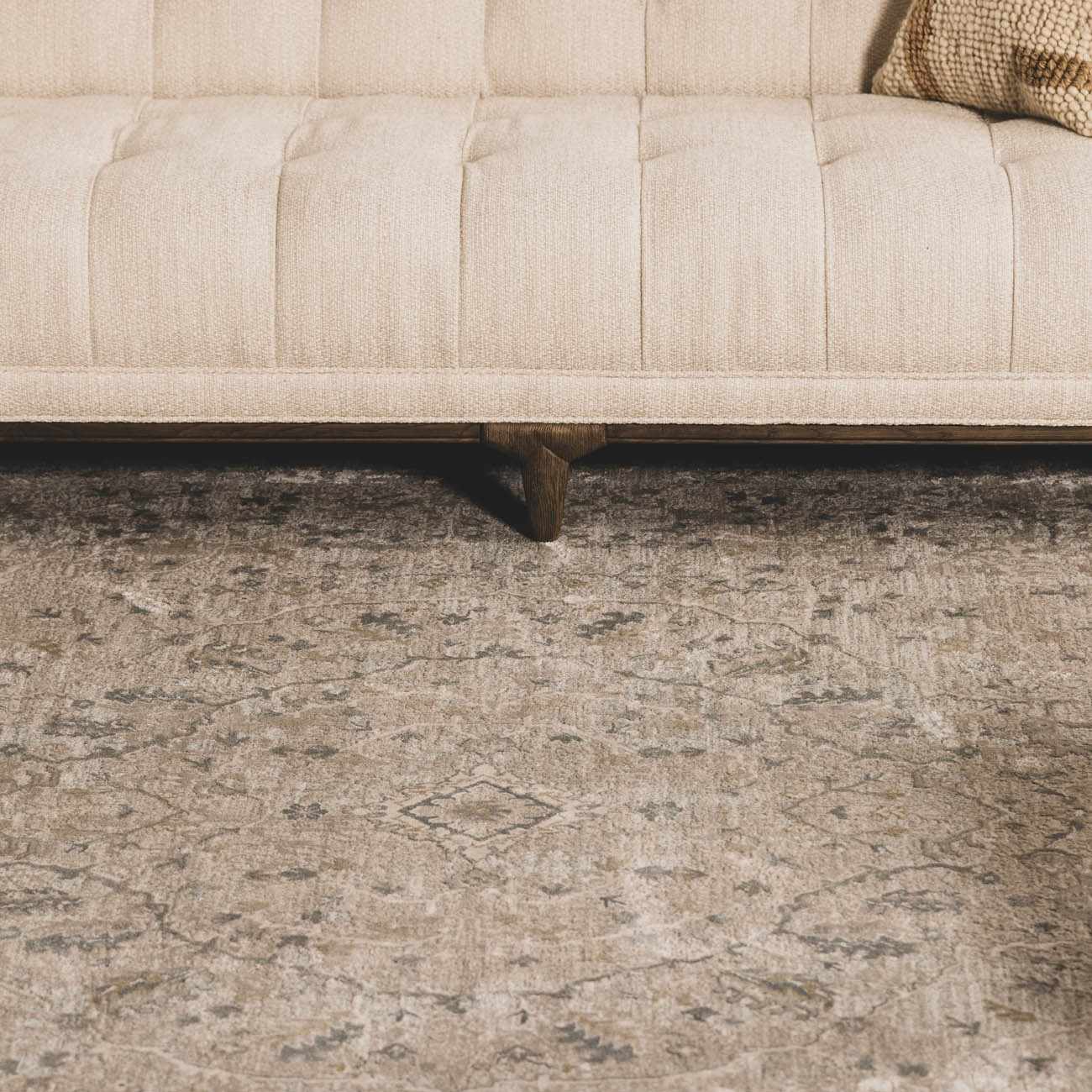 Glengarry Luxe Boutique Rug-4