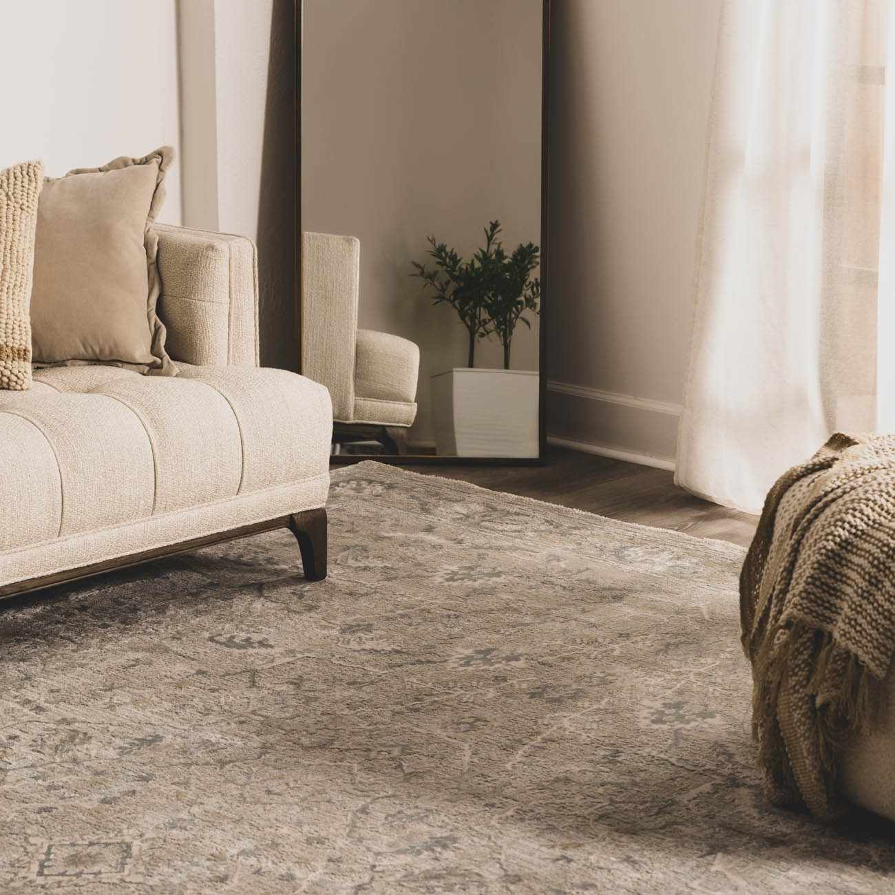 Glengarry Luxe Boutique Rug-3