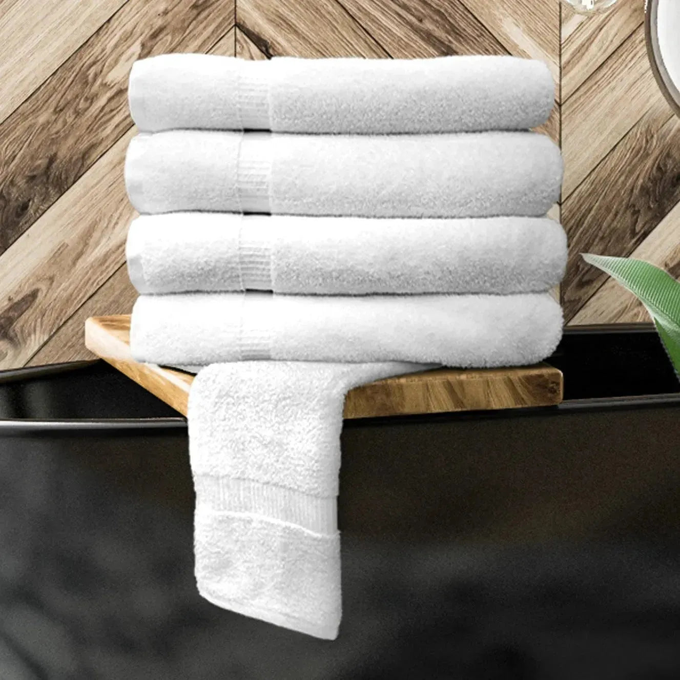 GOB Collection Towels-3