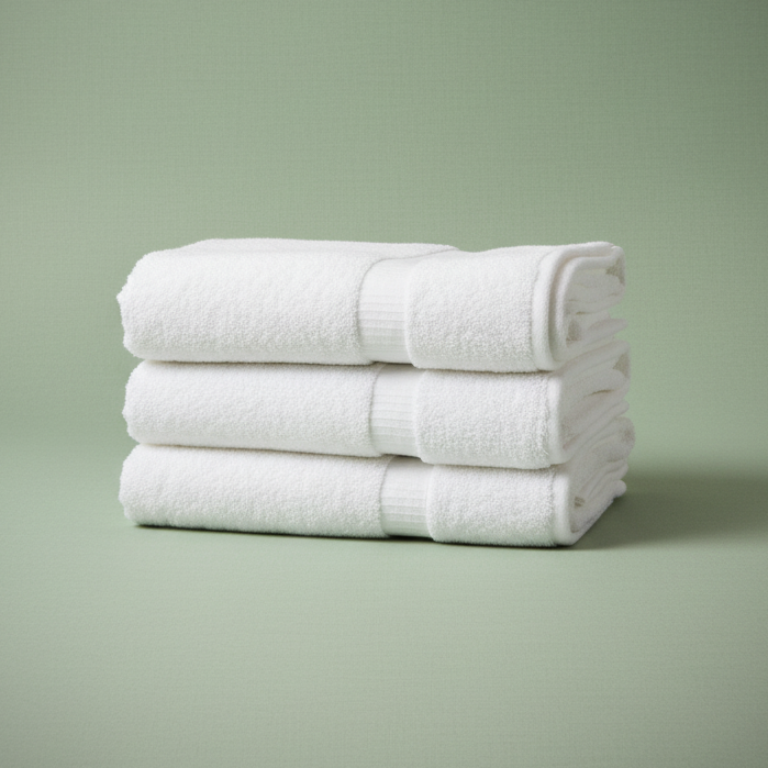 GOB Collection Towels-5