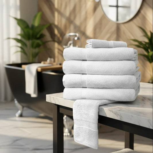 GOB Collection Towels-0
