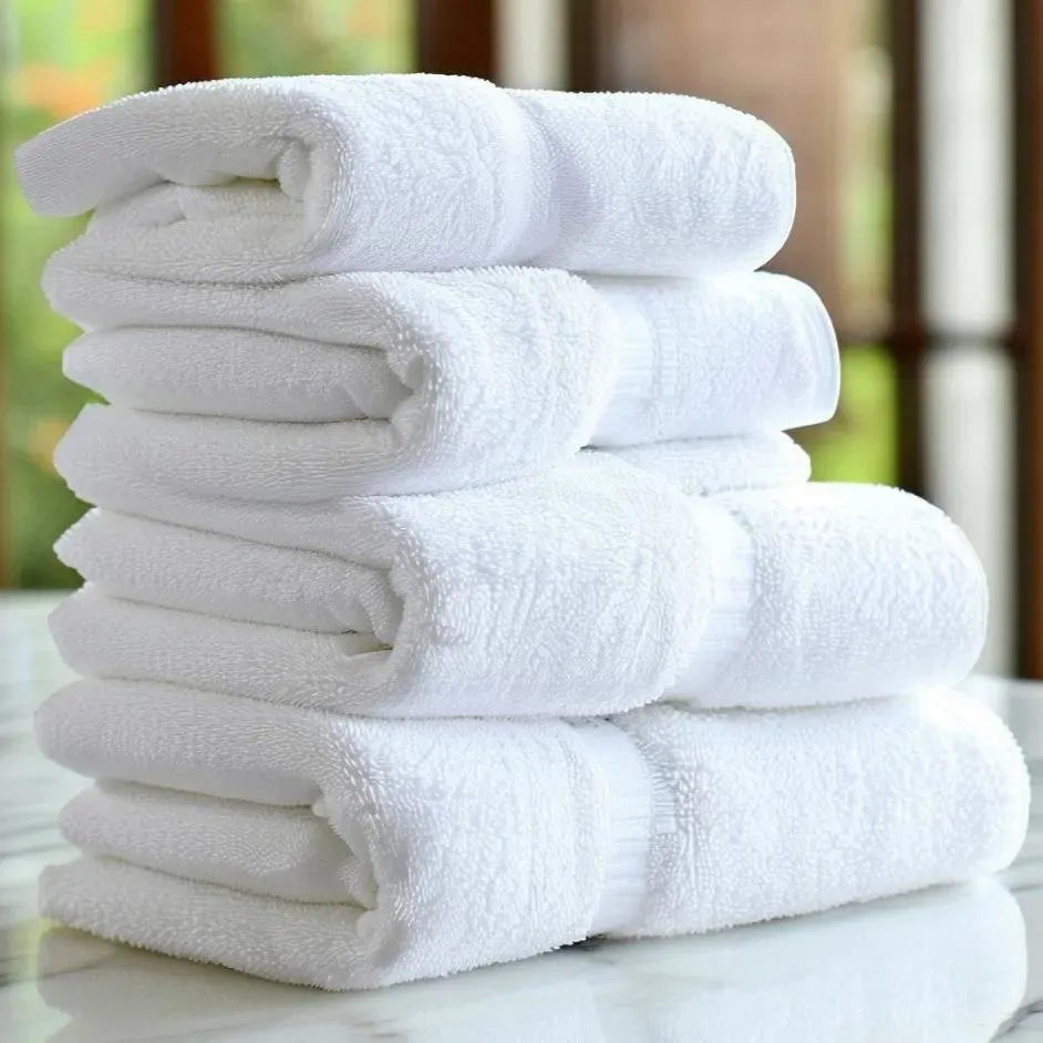 GOB Collection Towels-4