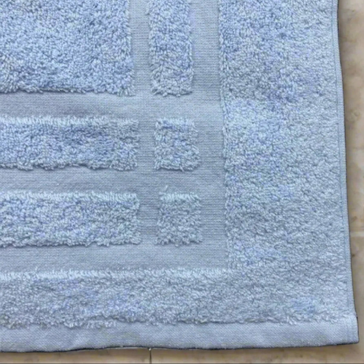 GOI Collection Ring Spun Cotton Towels-13