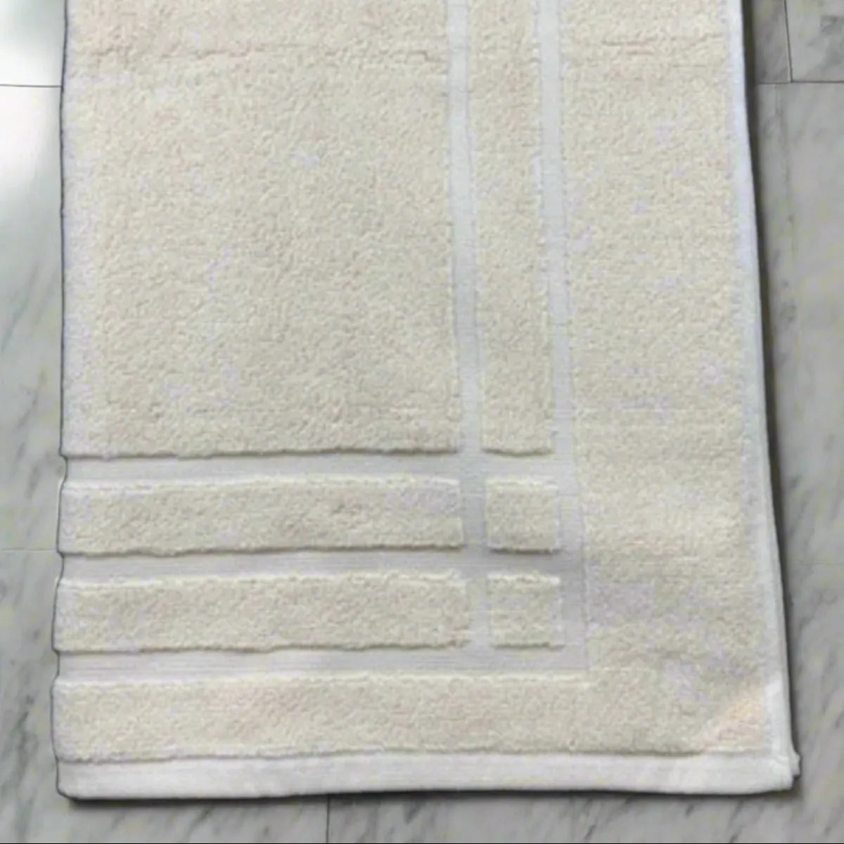 GOI Collection Ring Spun Cotton Towels-11