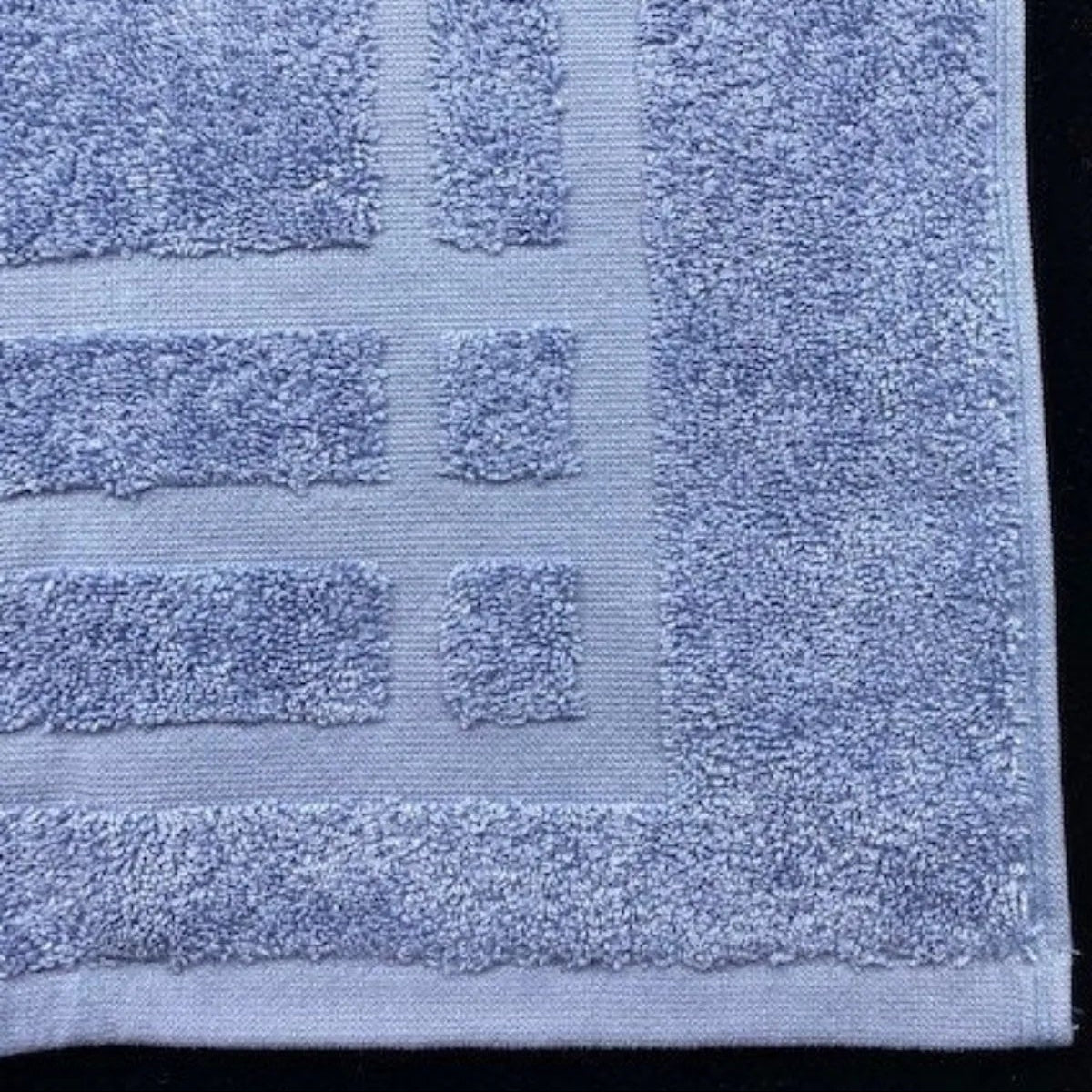 GOI Collection Ring Spun Cotton Towels-14