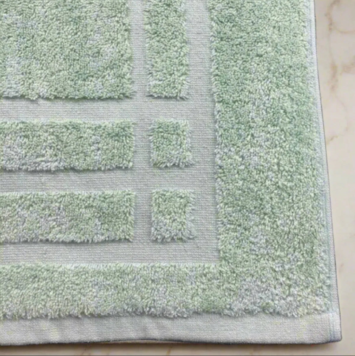 GOI Collection Ring Spun Cotton Towels-12
