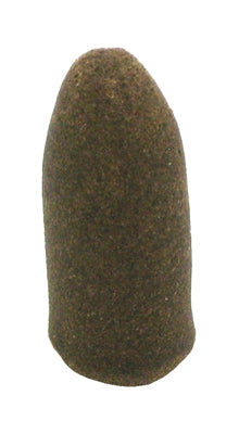 Goloka Arruda Rue Backflow Incense Cones (24 cones x 6 cans)