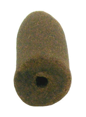 Goloka Arruda Rue Backflow Incense Cones (24 cones x 6 cans)