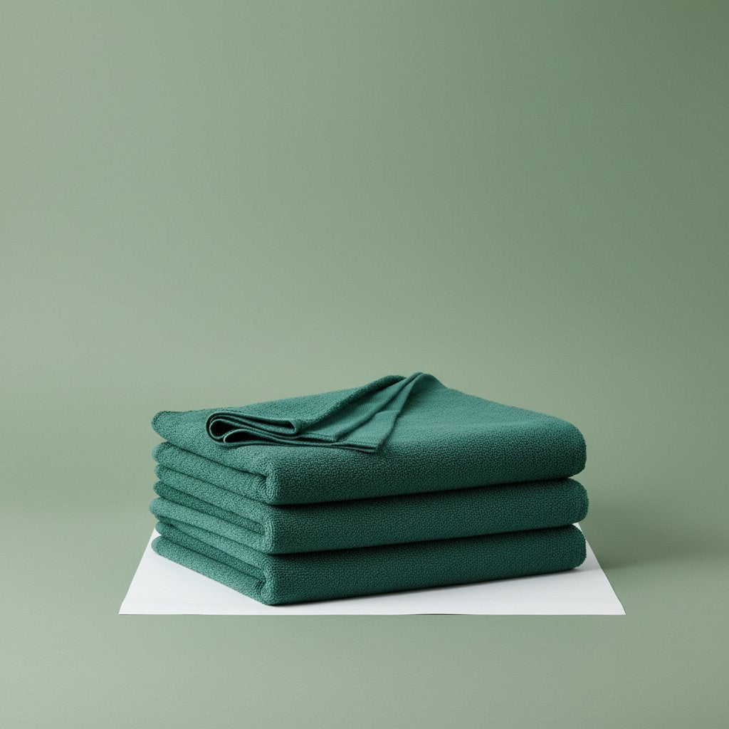 GOP Collection Pool Towels-15