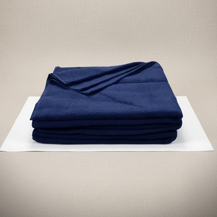 GOP Collection Pool Towels-18