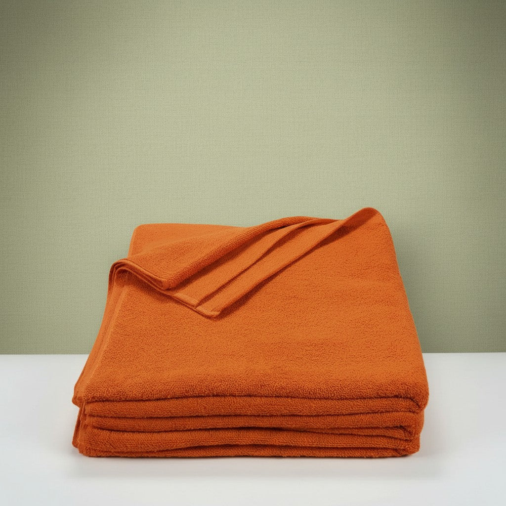 GOP Collection Pool Towels-19