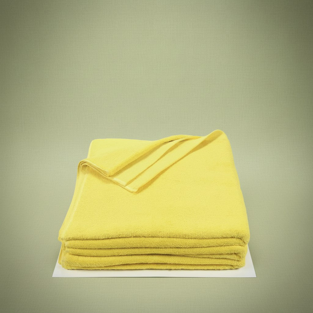 GOP Collection Pool Towels-17