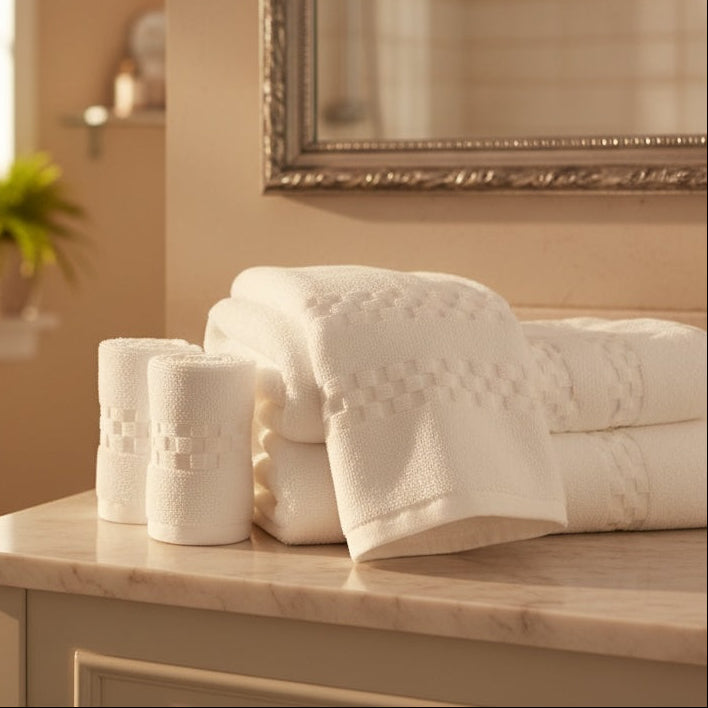 GOV Collection Towels-1