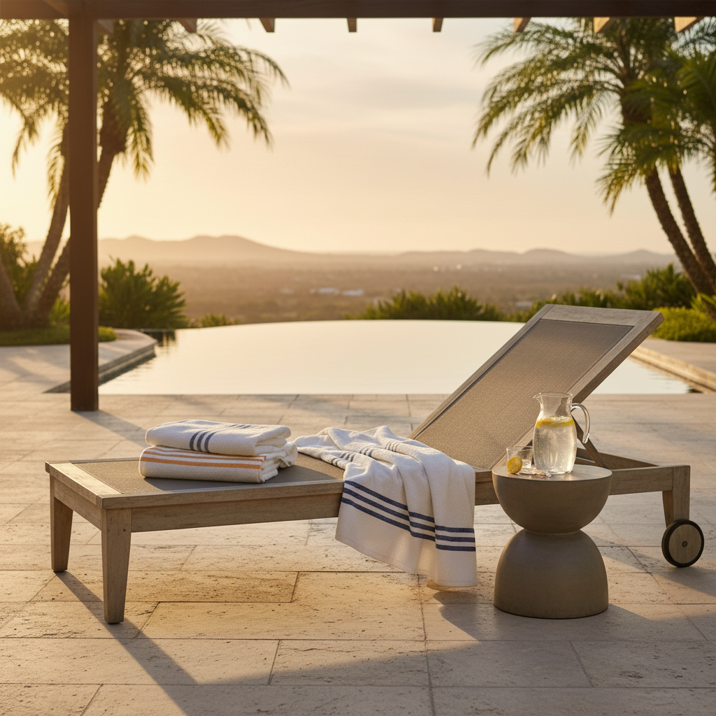GO Collection Pool Towels-2