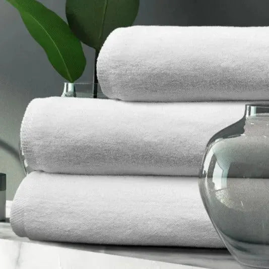 GPT Collection Ring Spun Cotton Towels-3