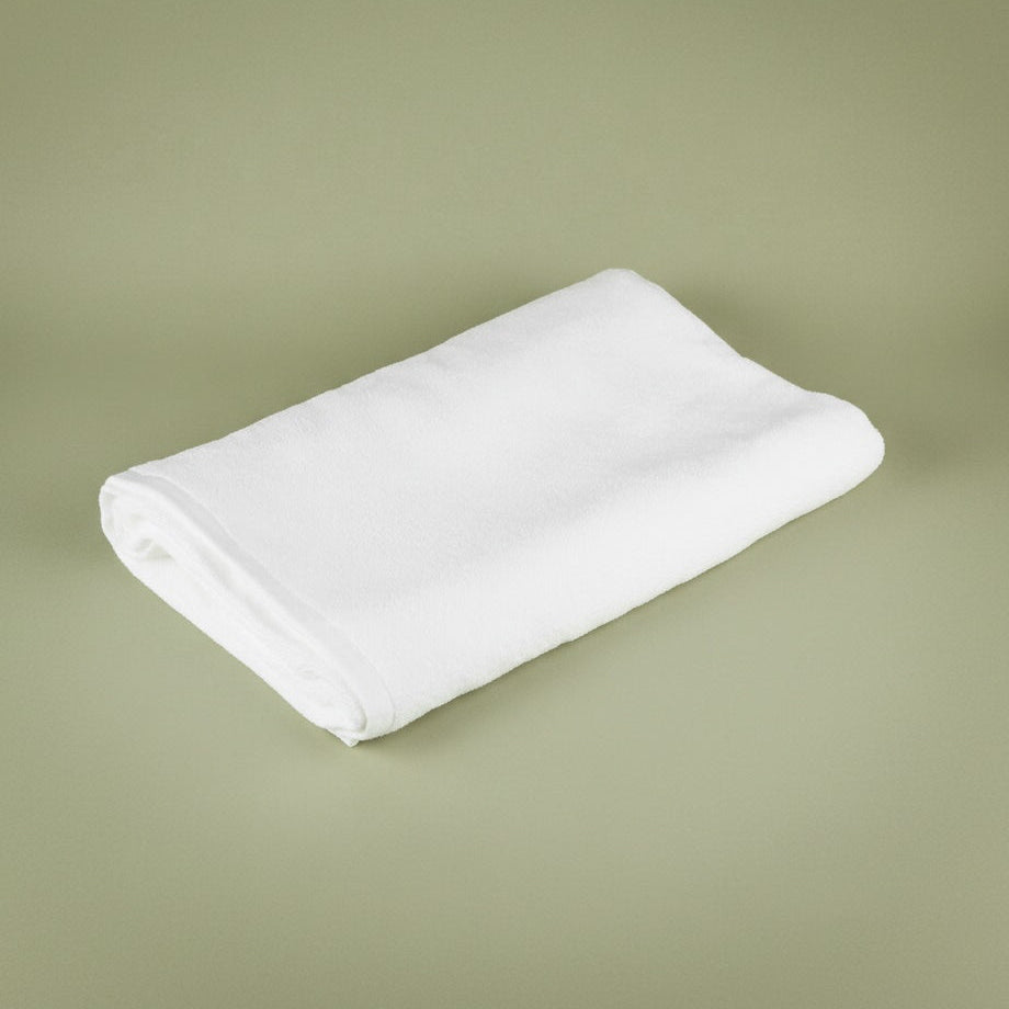 GPT Collection Ring Spun Cotton Towels-5