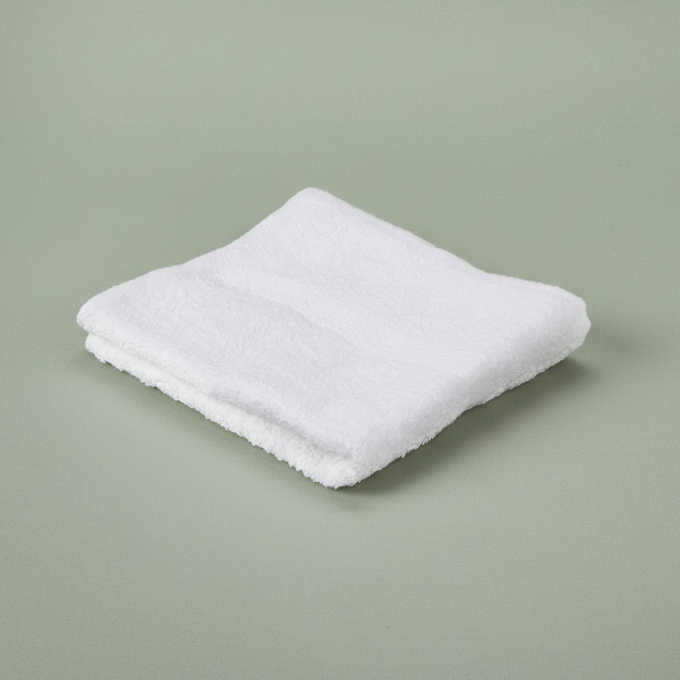 GRG Collection Premium Cotton Towels-4