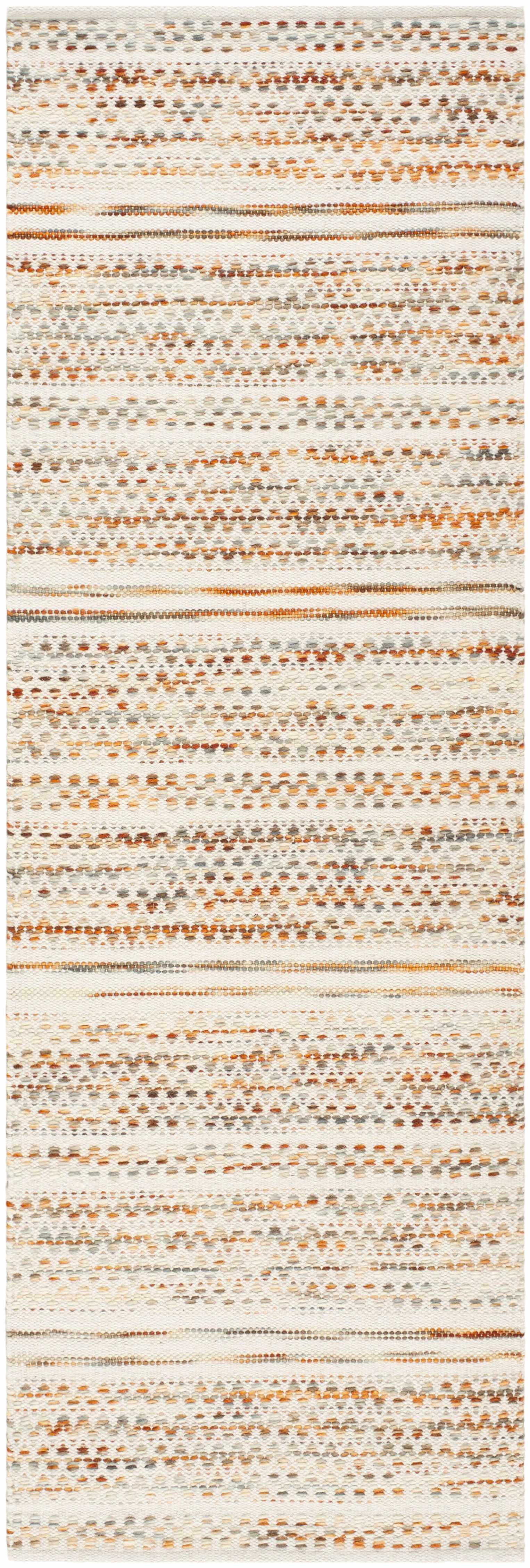 Griet Hand Woven Wool Rug-5