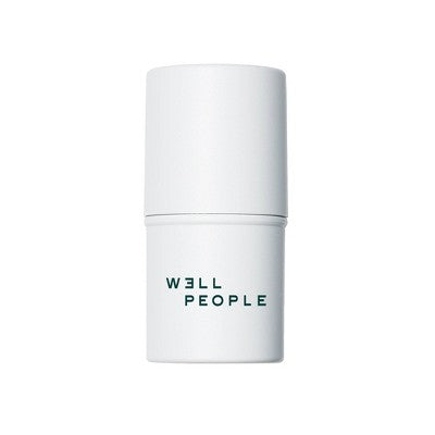 Well People Supernatural Stick Bronzer LIGHT TAN 0.15oz - Imperfect Box