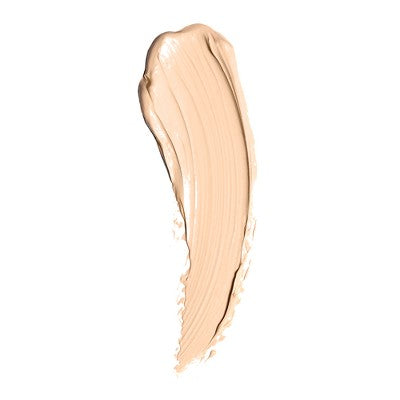 Well People Bio Correct Concealer 3N 7.4ml - Imperfect Box