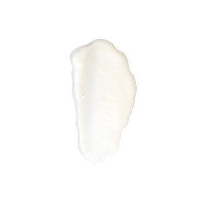 Pacifica Salty Waves Beach Hair Balm 4 fl oz - Imperfect Container