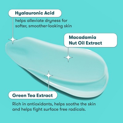 Proactiv Green Tea Moisturizer 3oz - Missing Box