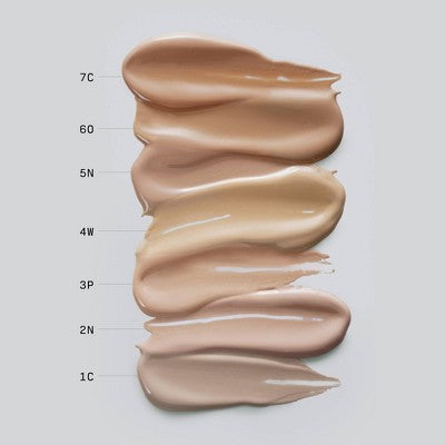 Versed Skin Solution Serum Concealer 8P 0.25 fl oz - Imperfect Container