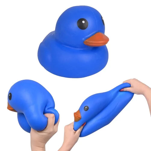 Original Squeeezy Duck