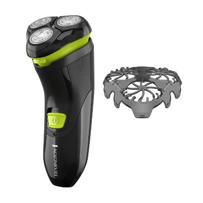 Remington Ultra Style Rotary Shaver  PR1320 - New