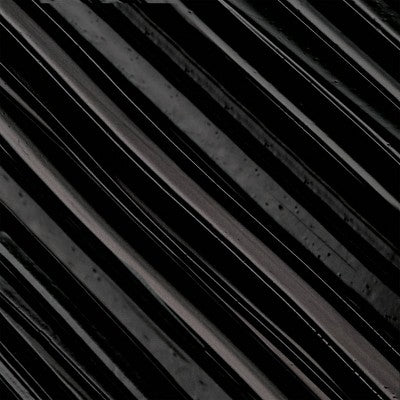 L'Oreal Paris Voluminous Panorama Volumizing and Lengthening Mascara 701 Blackest Black 0.33 fl oz - Imperfect Box