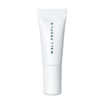 Well People Bio Correct Concealer 5N 7.4ml - Imperfect Box