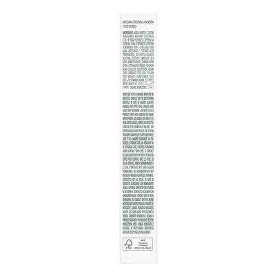 Well People Expressionist Pro Mascara - Pro Brown - 0.26oz