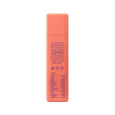 BYOMA Balancing Face Mist 3.38 fl oz - New