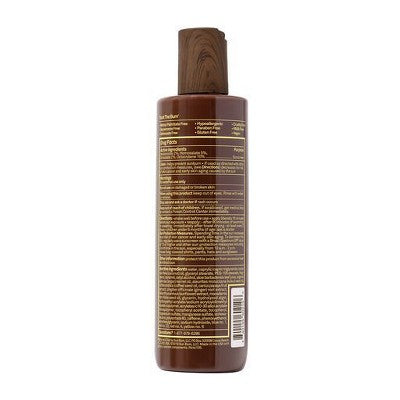 Sun Bum Sunscreen Browning Lotion SPF 15 8.5 fl oz - Imperfect Container